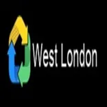 Rubbish Collection West London