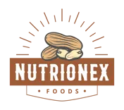 Nutrionex Foods