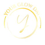 Your Glow Day