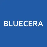 Bluecera LLP