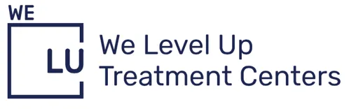 We Level Up Tamarac FL