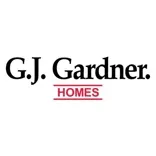 G.J. Gardner Homes - Wyndham City