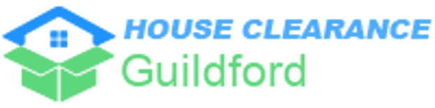 House Clearance Guildford