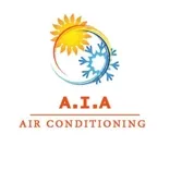 A.I.A. Air Conditioning