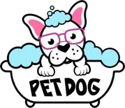 PetDog Grooming