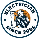 electrician services