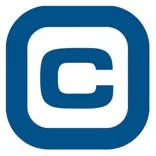 Craftsmenind