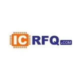 ICRFQ