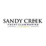 Sandy Creek Yacht Club