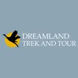 Dreamland Trek & Tour
