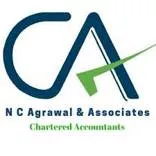 NC Agrawal & Associates