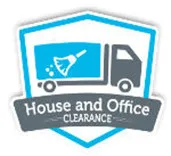 House and Office Clearance Ltd