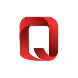 Q-manager