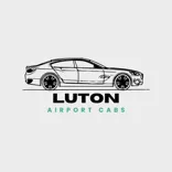 Luton Airport Cabs