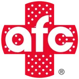 AFC Urgent Care Natick