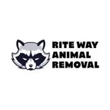 Rite Way Animal Removal