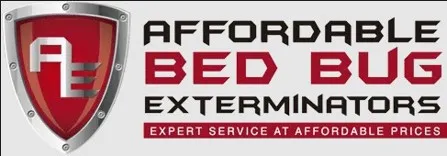 Affordable Bed Bug Exterminators