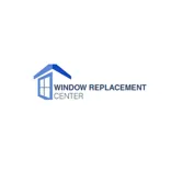 Window Replacement Center