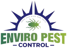 Enviro Pest Control Perth 