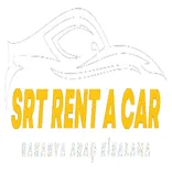 SRT Rent A Car