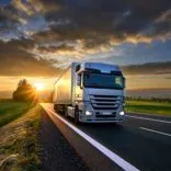 Love Lillie Logistics - Adam’s Sale