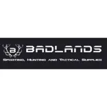 Badlands
