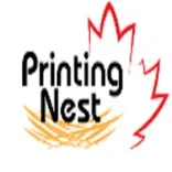 Printing Nest