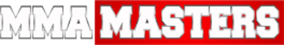 MMA MASTERS