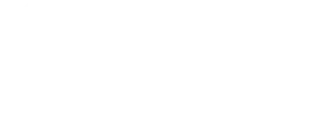 Canopy Lawn Care Franchise