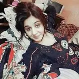 call girls in Karachi >> 03010449222 >> karachivipcallgirls