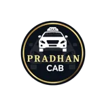 Pradhan Cabs
