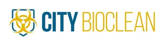 City BioClean