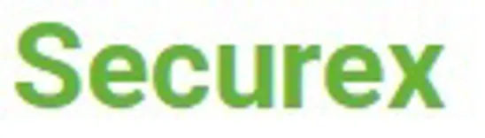 Elite cctv installation