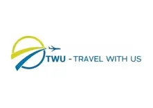 Travel with us