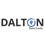 Dalton Smart Locks