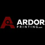 Ardor Printing