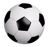 Sportsurge