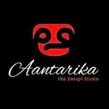 Custom Modular Kitchen | Aantarika Design Studio