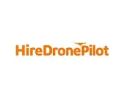 Hire Drone Pilot