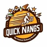 Quick Nangs