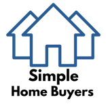 Simple Home Buyer - We Buy Houses Dayton