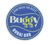 Dune Buggy Dubai - DXB Quad Bikes Tours