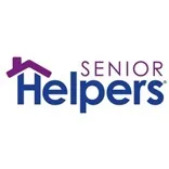 Senior Helpers Home Health Care