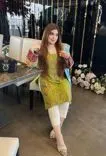 Lahore call girl >> 03278838827 >> ourlahorecallgirls