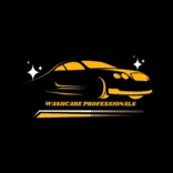 Washcare Professionals - Auto Detailing in Noida