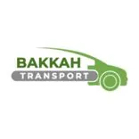 Bakkah Transport