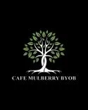  Cafe Mulberry