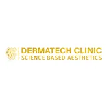 DermaTech Polyclinic