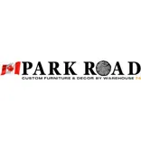 Park Road Furniture