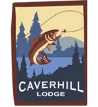 Caverhill Fly Fishing Lodge British Columbia